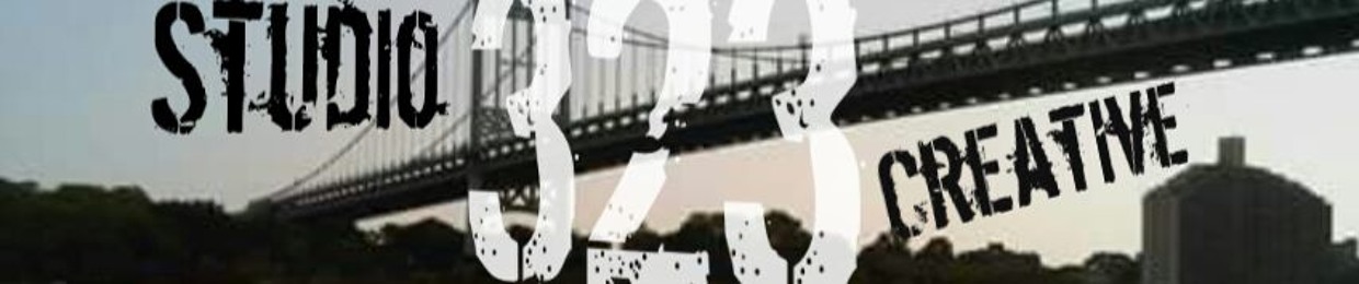 Studio323 Creative