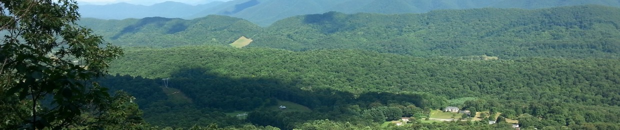 Alyssa Osorio Composer