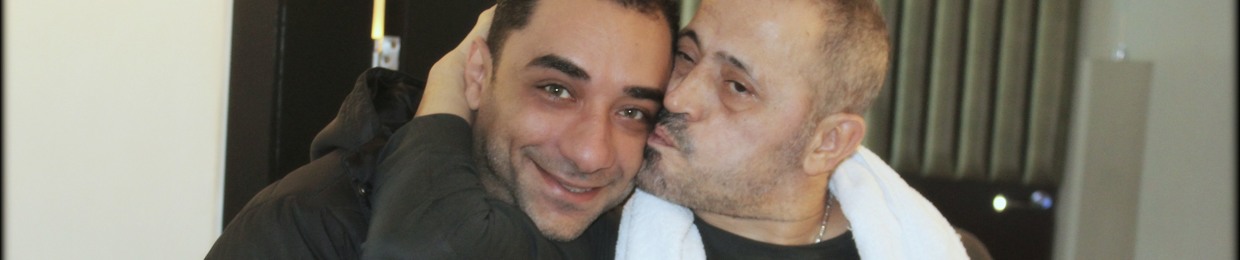 maged mokhtar