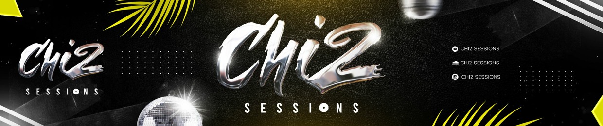 Chi2 SESSIONS