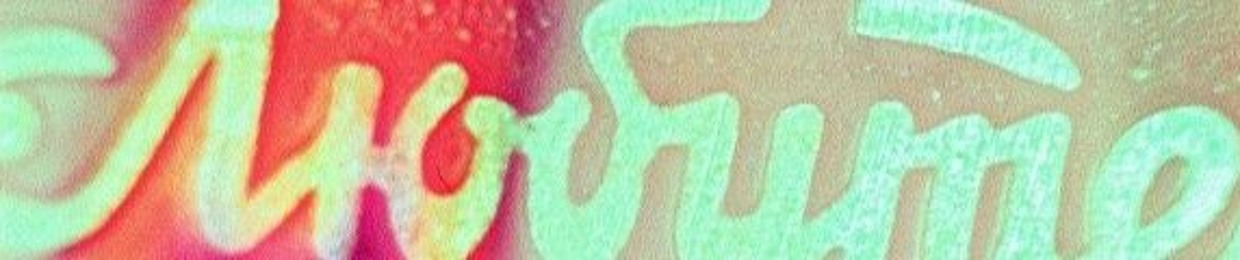 PEMu3