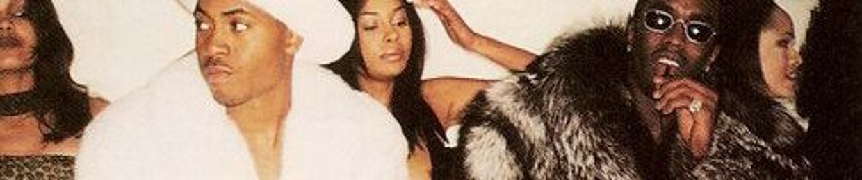 Modestly Heartless Beats