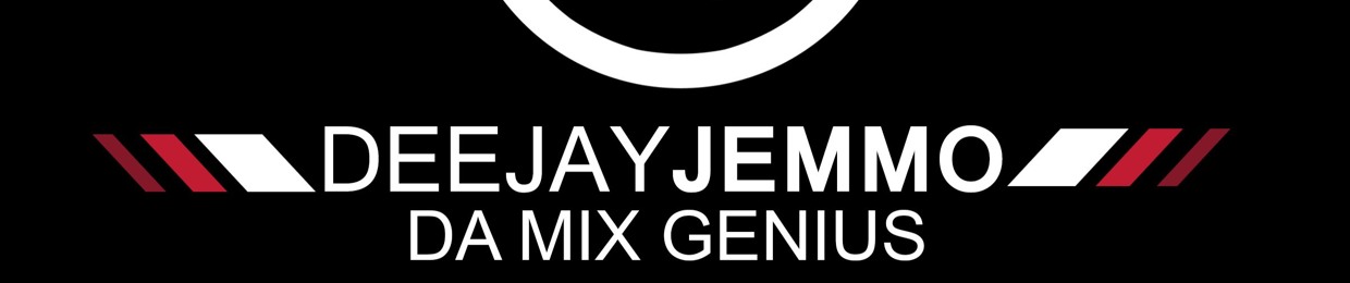 Deejay Jemmo
