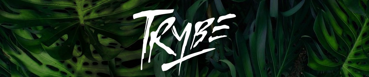 Trybe