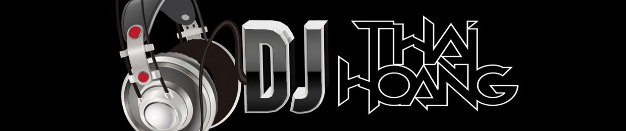 Stream Thai Hoang music | Listen to songs, albums, playlists for