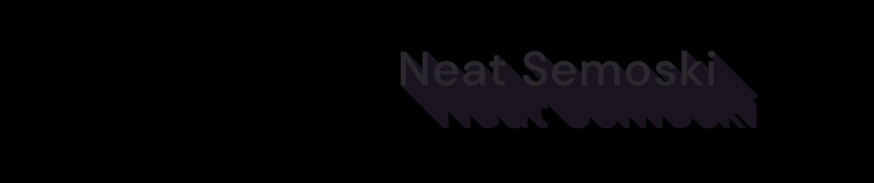 Neat Semoski