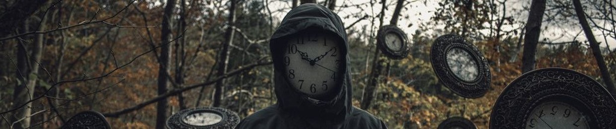 pX_doubtit