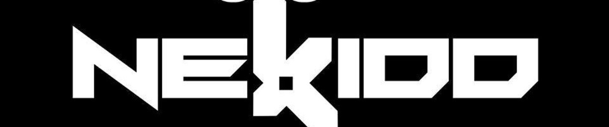 DJ NEKIDD