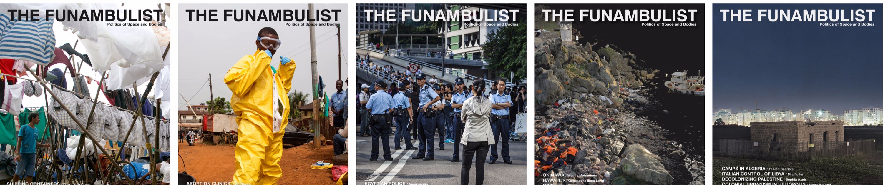 Stream SAMIA HENNI  The French Counter-Revolutionary Architecture in  1950s Algeria by The Funambulist Podcast | Listen online for free on  SoundCloud