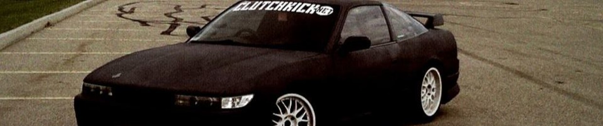 BrandonHellaFlush