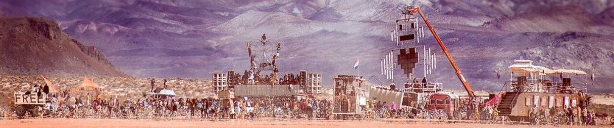 INCA