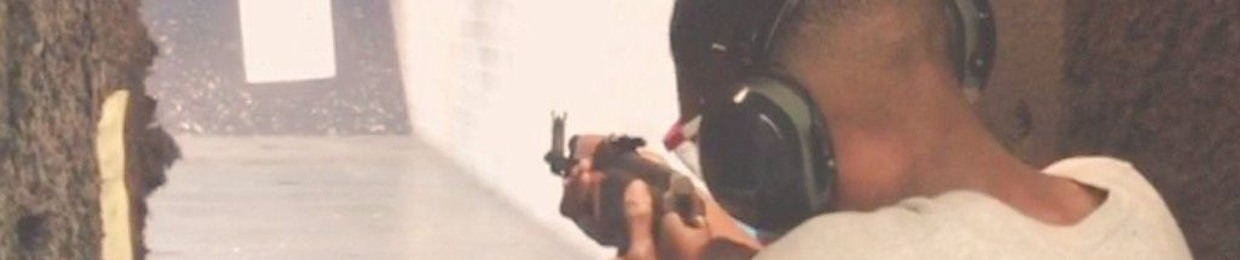 $OB Fredo