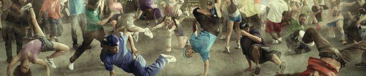 Mohamed Sallam
