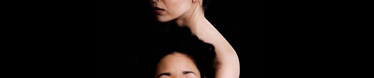 YiZong Zhang