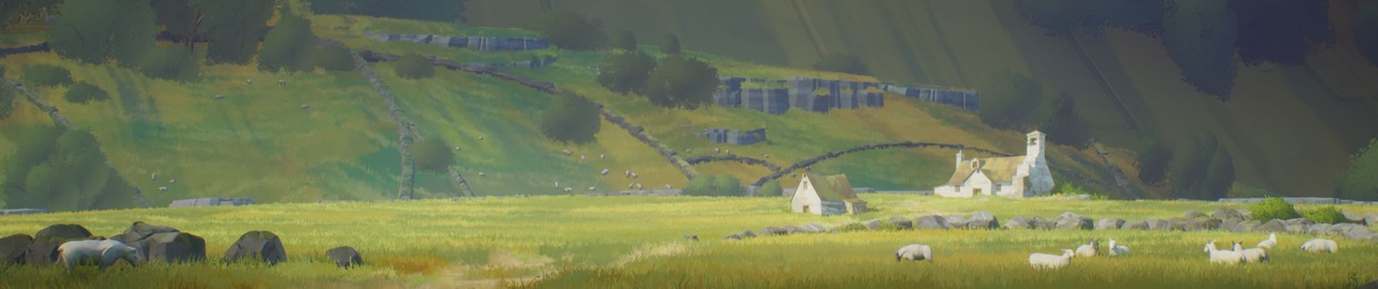 ShinGidora
