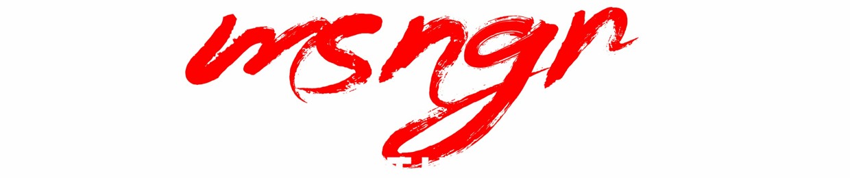 MSNGR