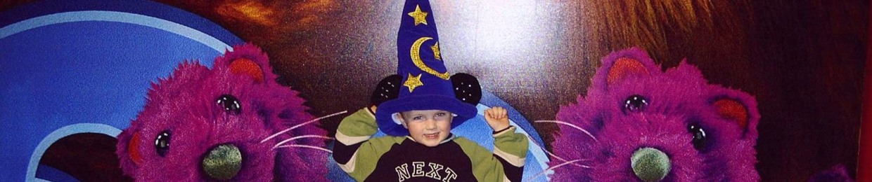 aaronmcleod_