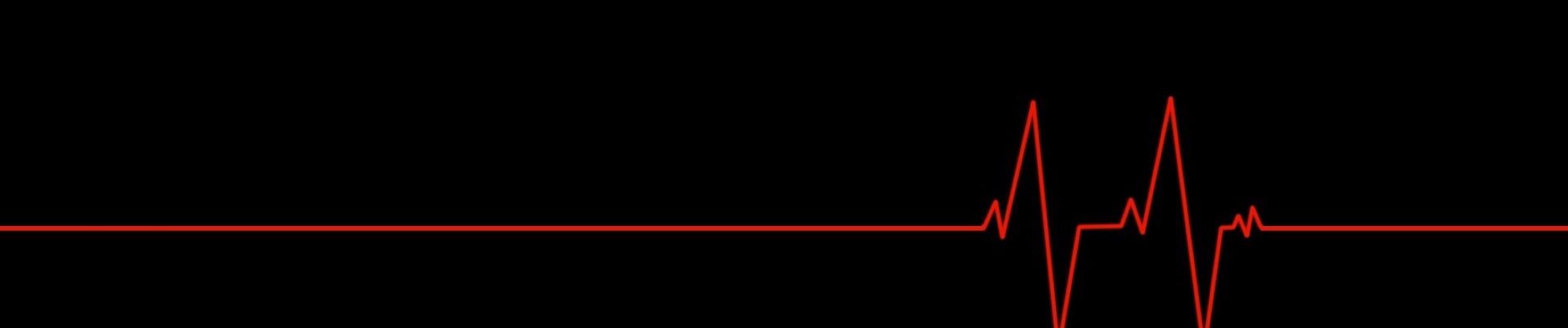 SoundCloud banner for @therapeutic