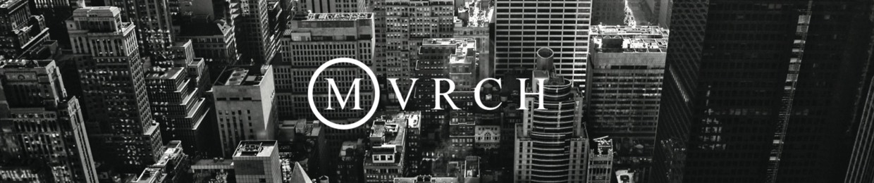 MVRCH