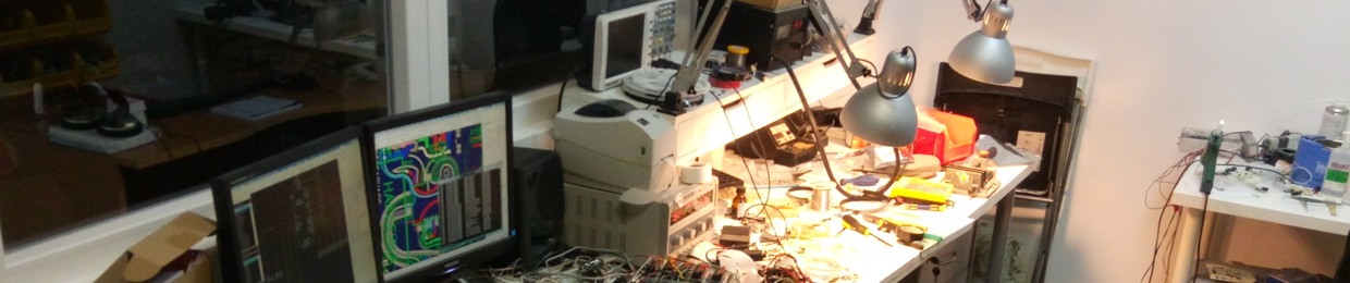 Tronix286
