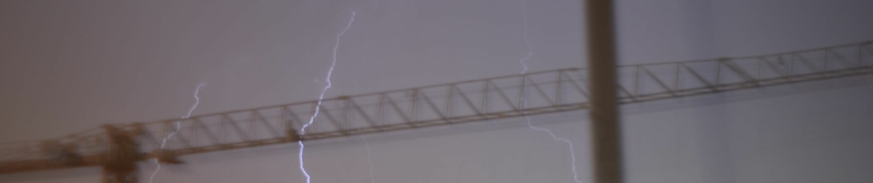 The Children Are Grumpy