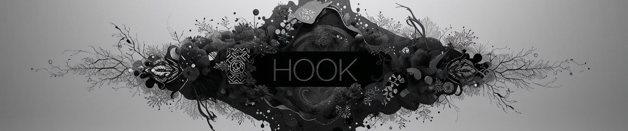 HOOK