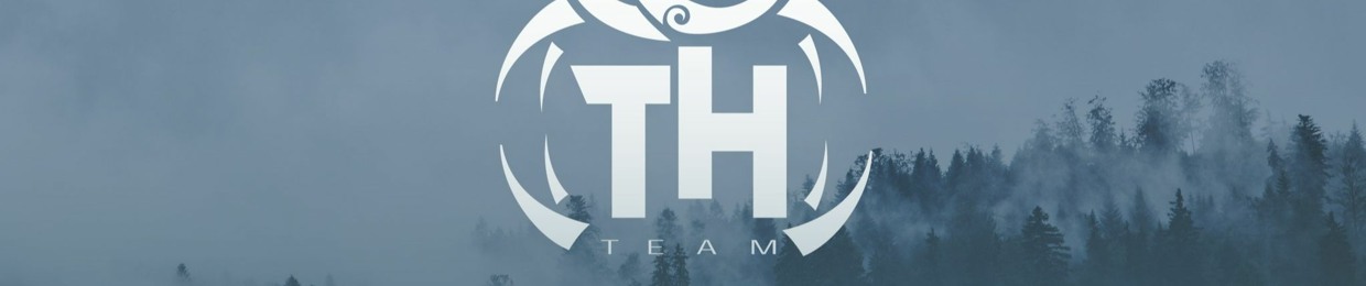 TH Team