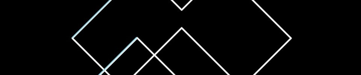 NesamX