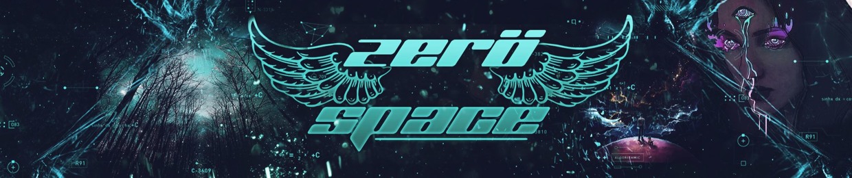 Zerö Space