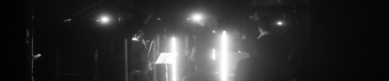Victor Osadchev