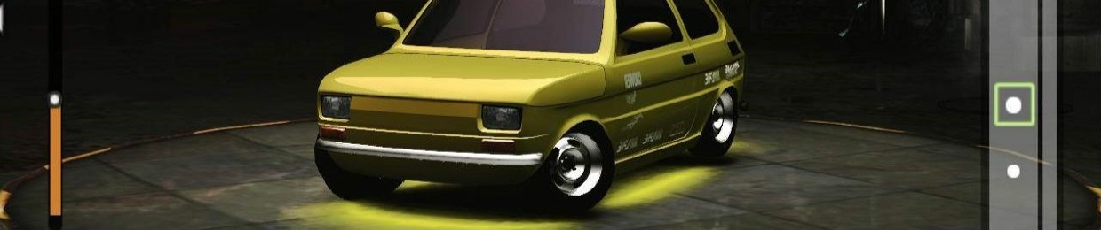 niguh_with_some_money