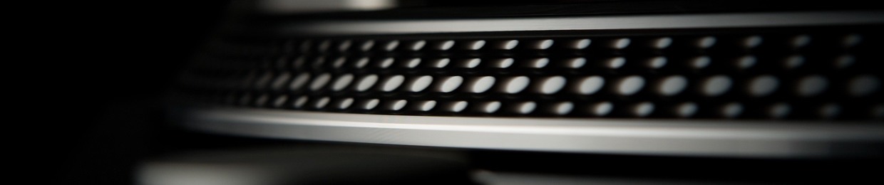 Gaman Catalin Ciprian