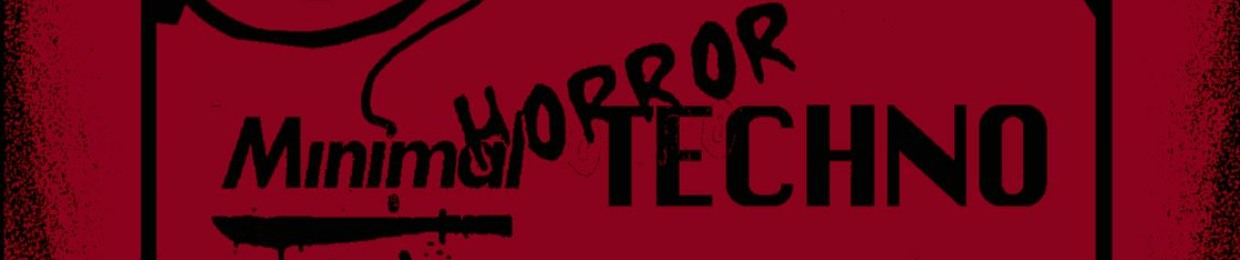 Savage Techno® Records