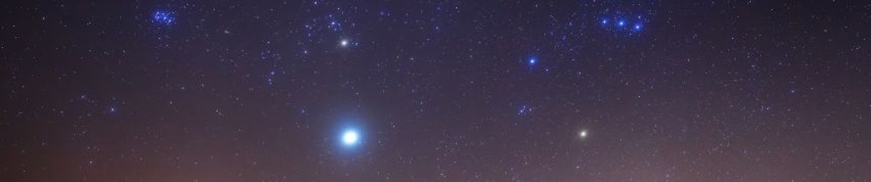 Polaris Liaroth