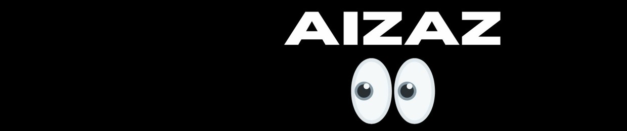Aizaz