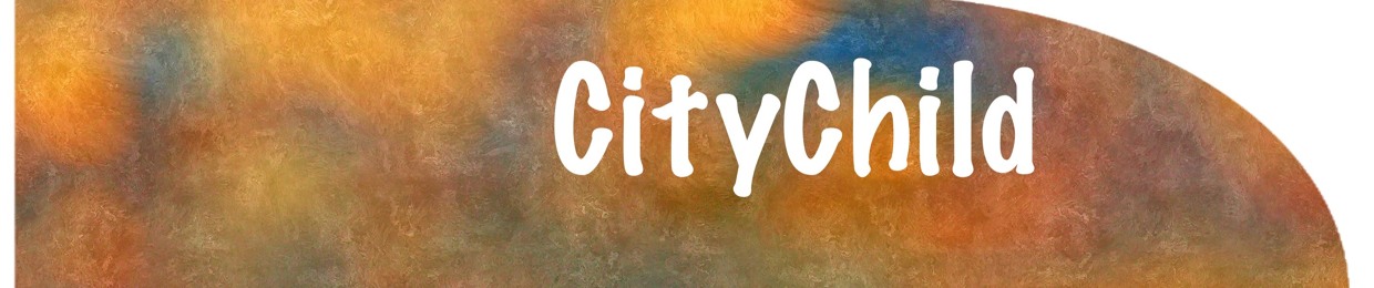 CityChild