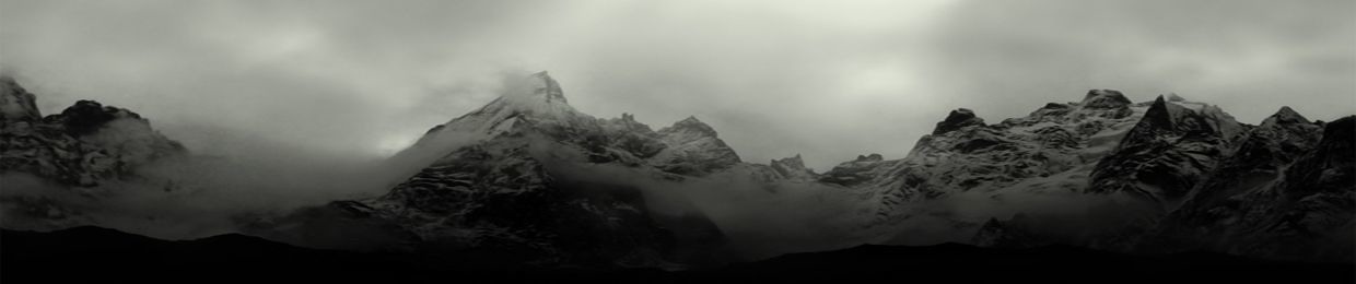 Mohammad Javad Ahmadzadeh