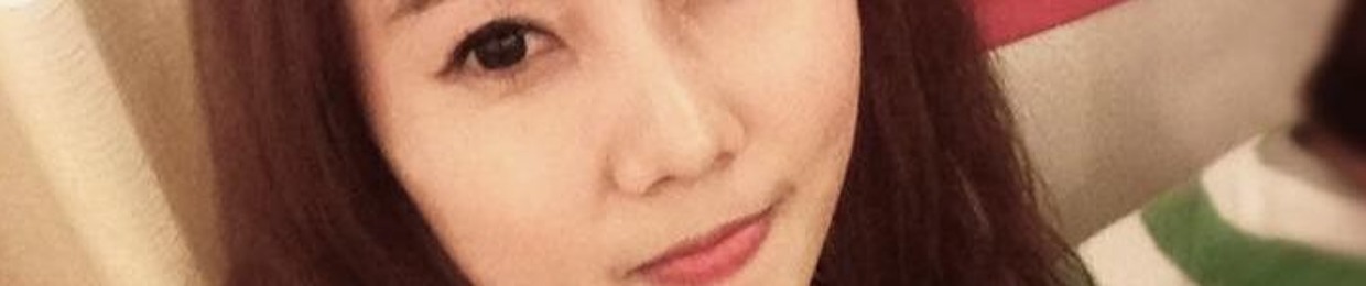Yun my 1