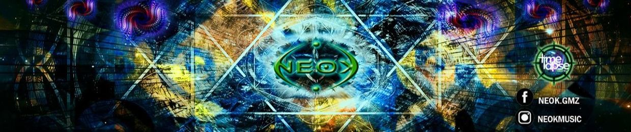 Neok