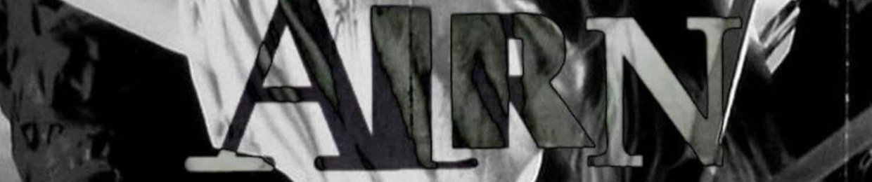 A.L.R.N