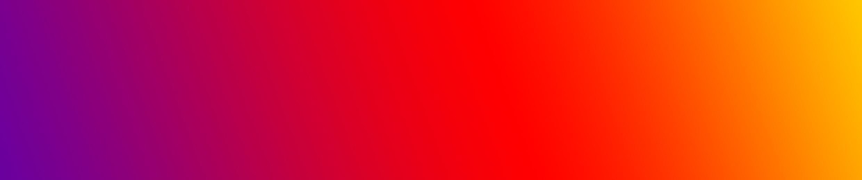Aubin_R
