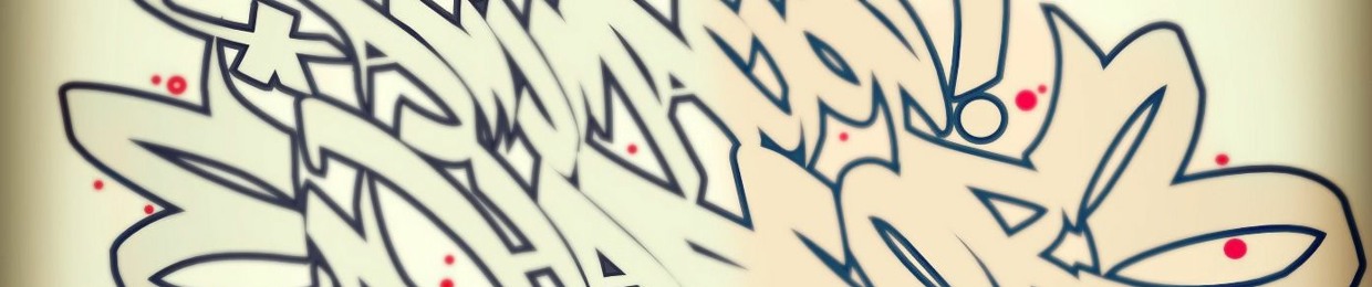 JAZZLO0 BR.JS