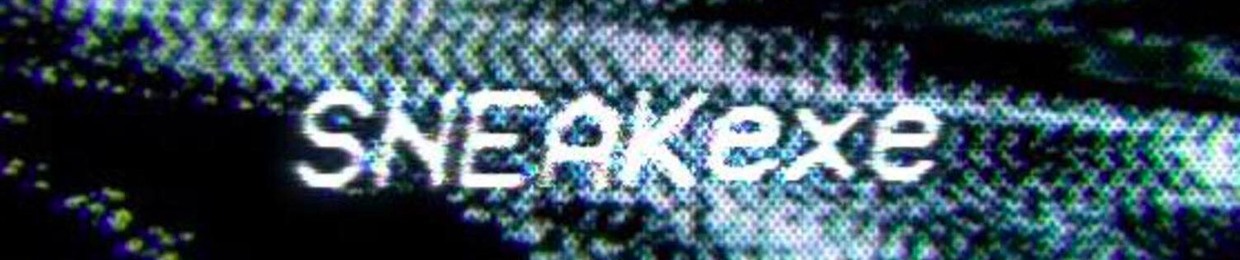 SNEAKexe