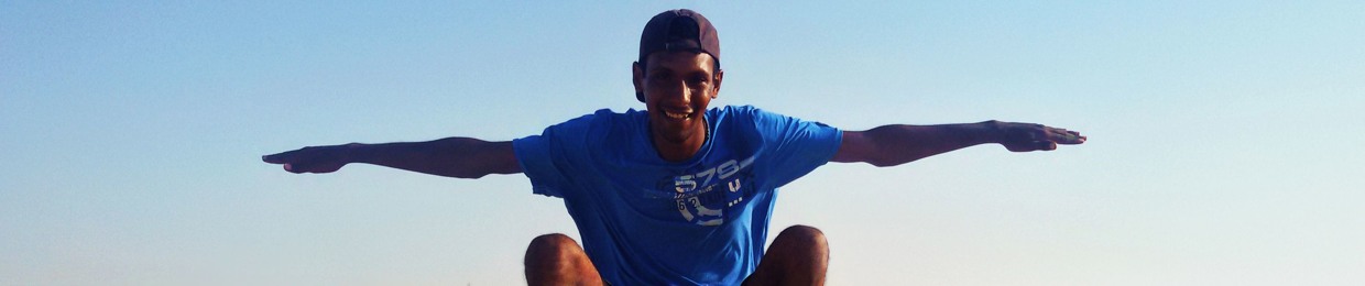 Ahmed Mohi 5