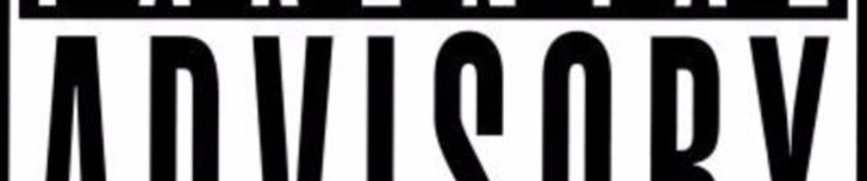 C Laflare