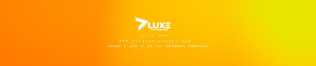 D'Luxe Beats