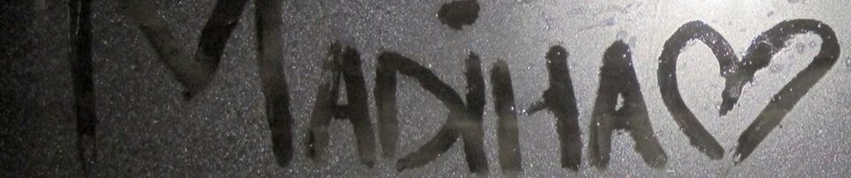 Madiha