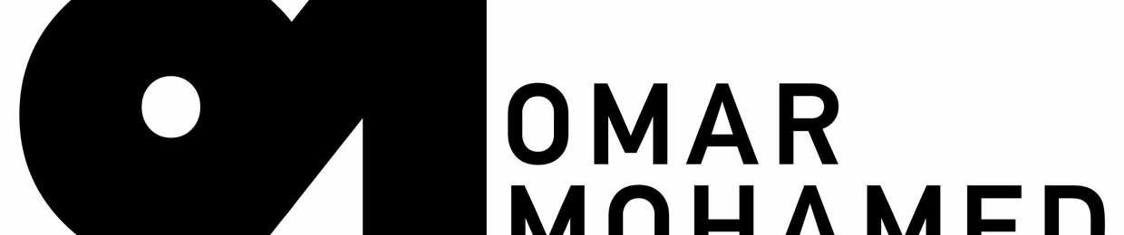 Omar Mohamed