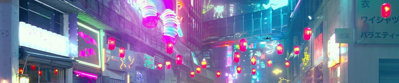 SoundCloud banner for @reiterate