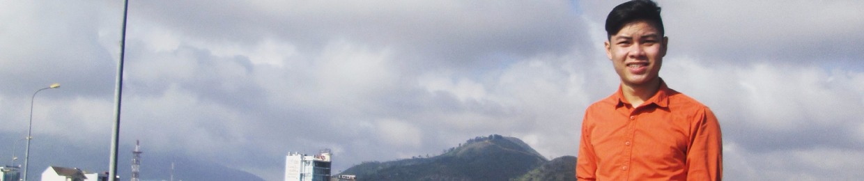 Nguyễn Thanh Hùng